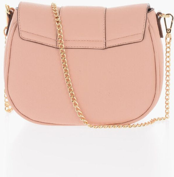 Crossbody Bag Moschino