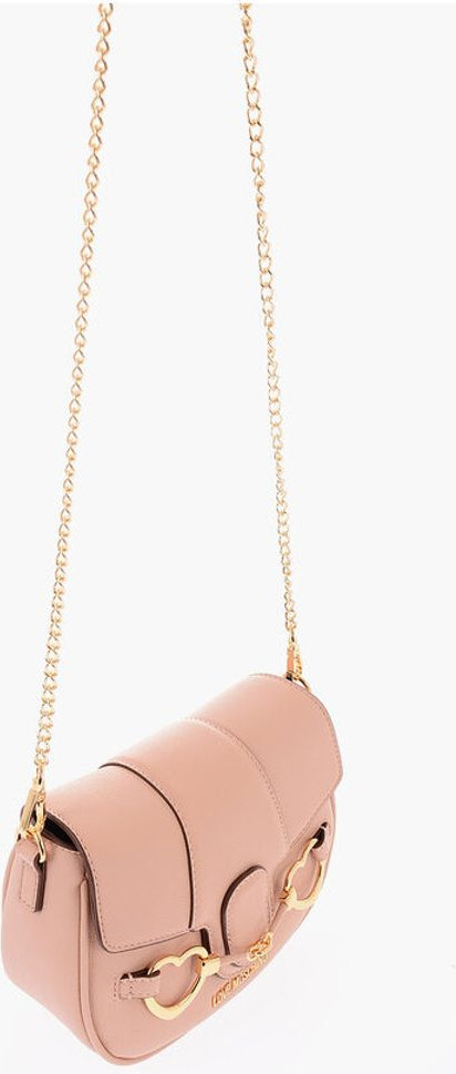 Crossbody Bag Moschino