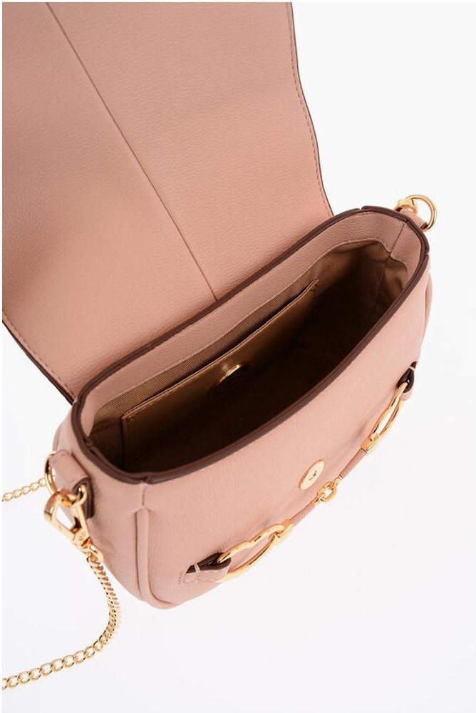 Crossbody Bag Moschino