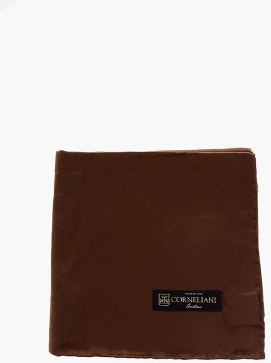 Pocket Square Corneliani