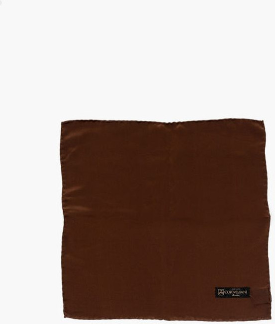 Pocket Square Corneliani