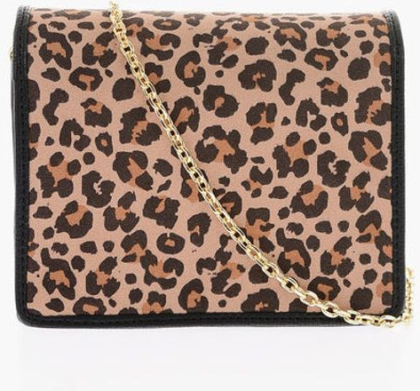 Crossbody Bag Moschino