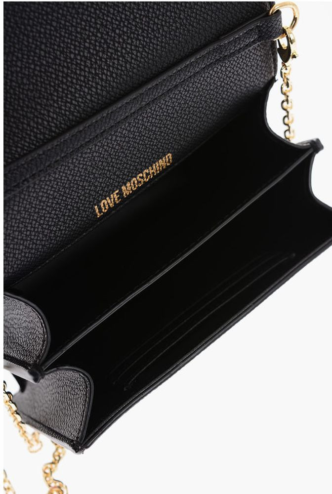 Crossbody Bag Moschino