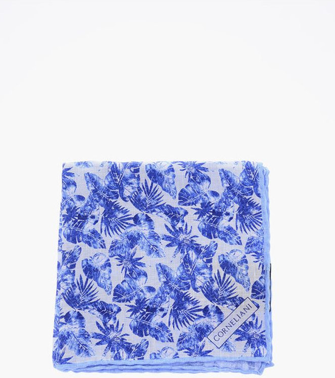 Pocket Square Corneliani