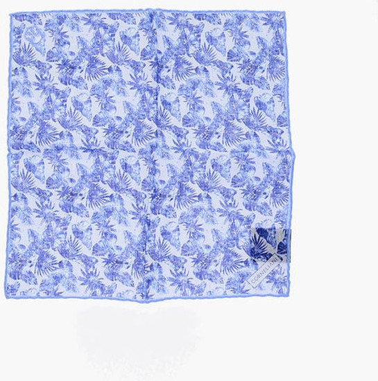 Pocket Square Corneliani