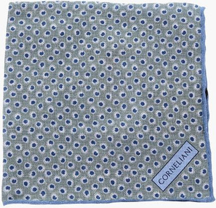 Pocket Square Corneliani