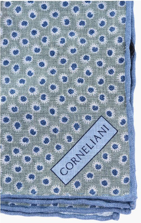 Pocket Square Corneliani