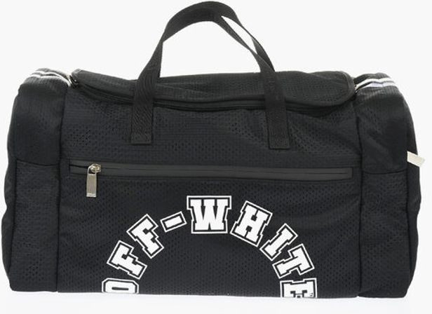 Off-White OUTDOOR BASEBALL Sumkasi