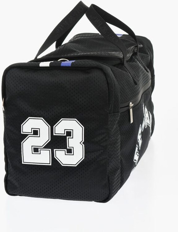Off-White OUTDOOR BASEBALL Sumkasi