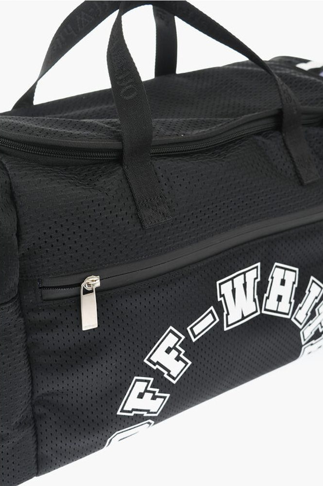 Off-White OUTDOOR BASEBALL Sumkasi