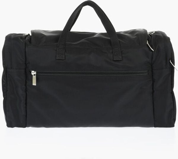 Off-White damagasi uchun sumka
