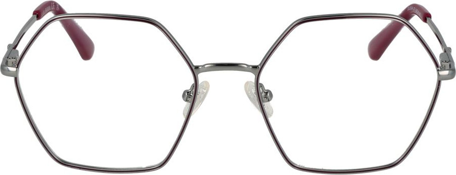 Оправа для очков GUESS