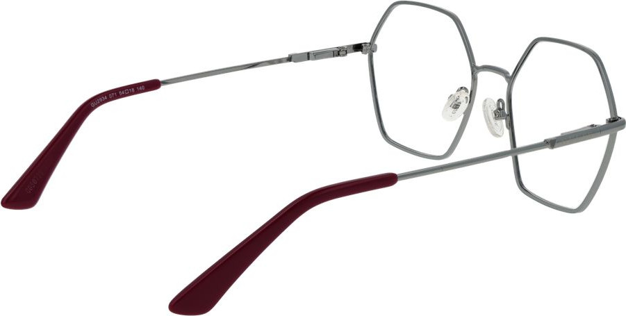 Оправа для очков GUESS