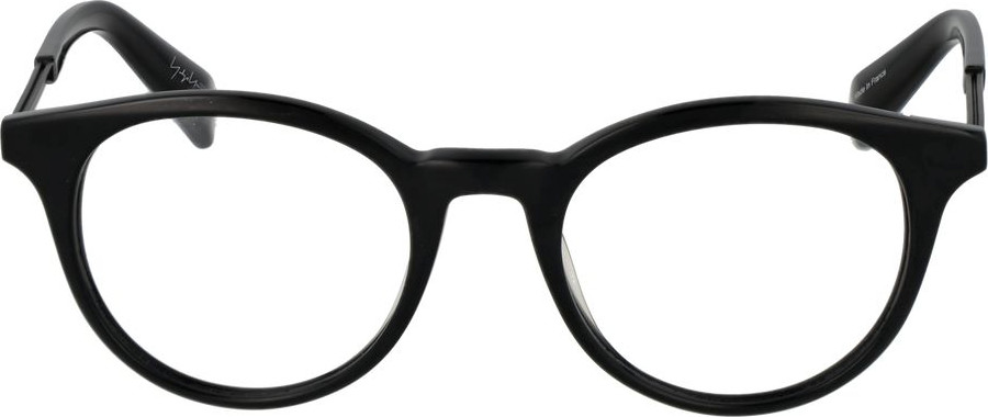 Glasses Frames Yohji Yamamoto