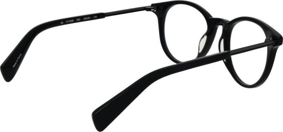 Glasses Frames Yohji Yamamoto