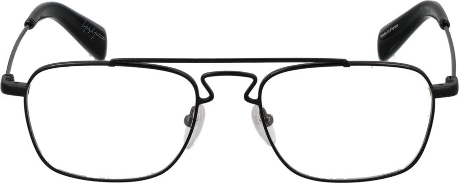 Glasses Frames Yohji Yamamoto