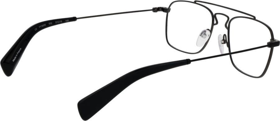 Glasses Frames Yohji Yamamoto