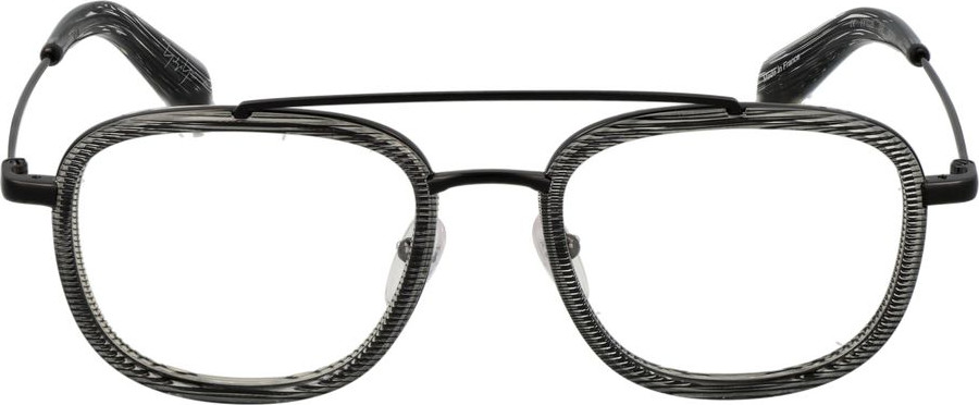 Yohji Yamamoto Ko'zoynak Ramkalari
