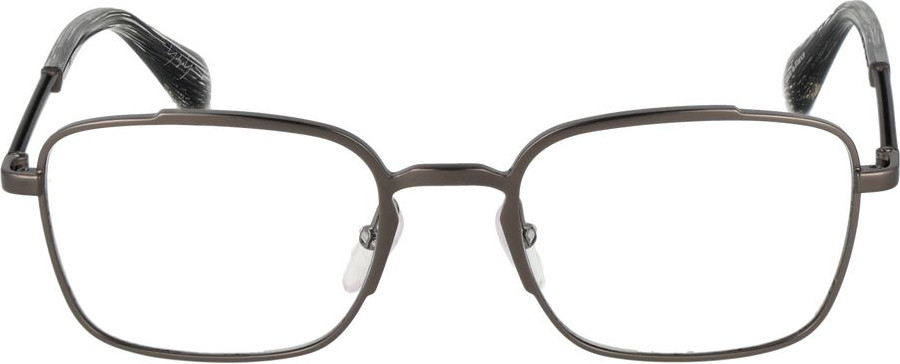 Glasses Frames Yohji Yamamoto