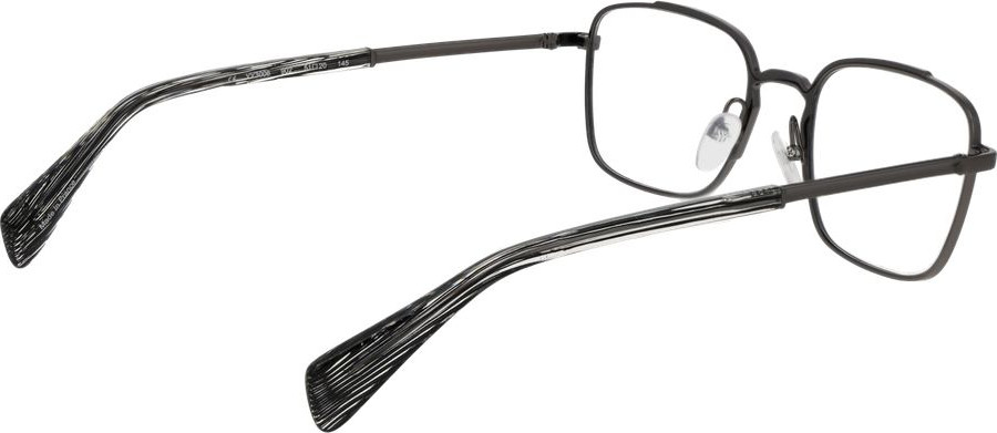 Glasses Frames Yohji Yamamoto