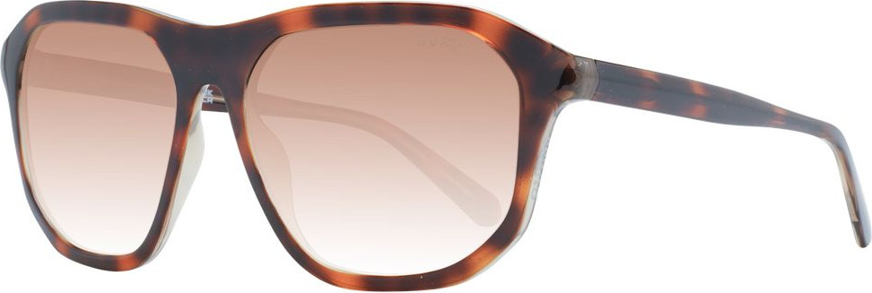 Sunglass GUESS