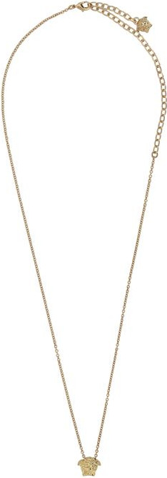 Jewelry Versace Necklace