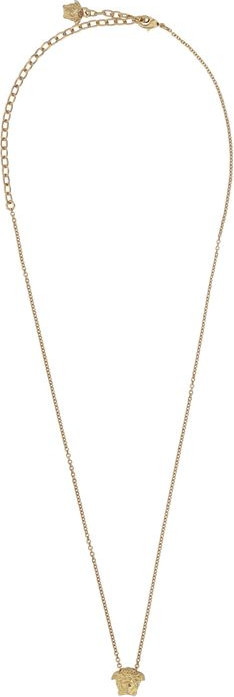 Jewelry Versace Necklace