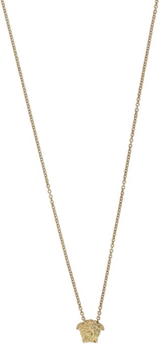 Jewelry Versace Necklace