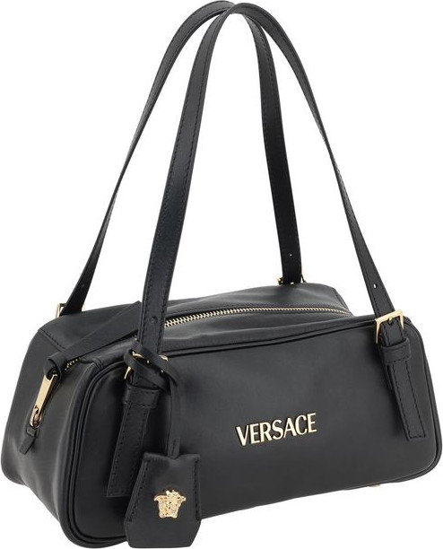Yeng xaltasi Versace