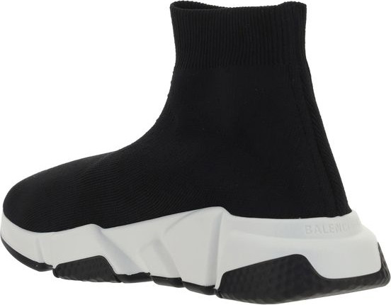 Athletic Sneakers Balenciaga