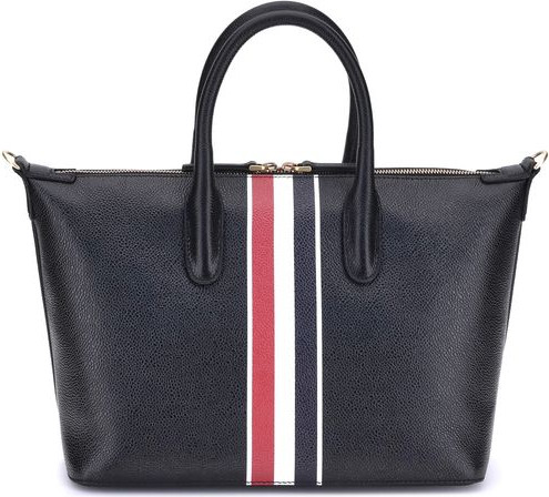 Сумка Thom Browne Duffle Small