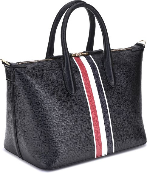 Сумка Thom Browne Duffle Small