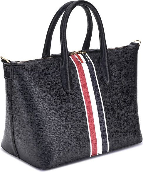Сумка Thom Browne Duffle Small