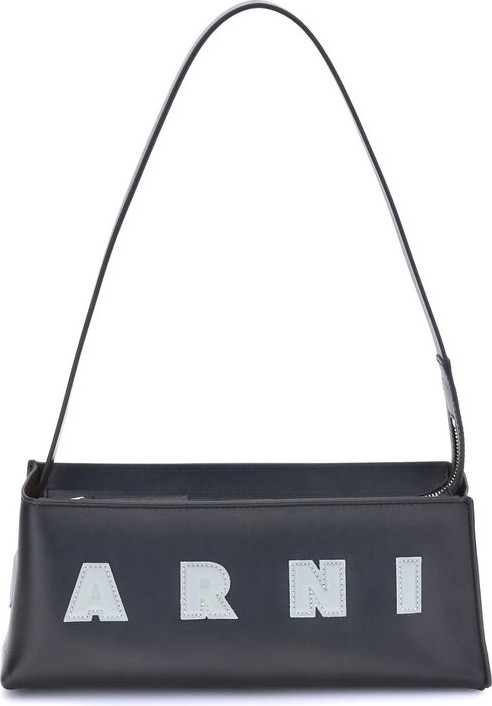 Bag Marni Museo Shoulder Bag