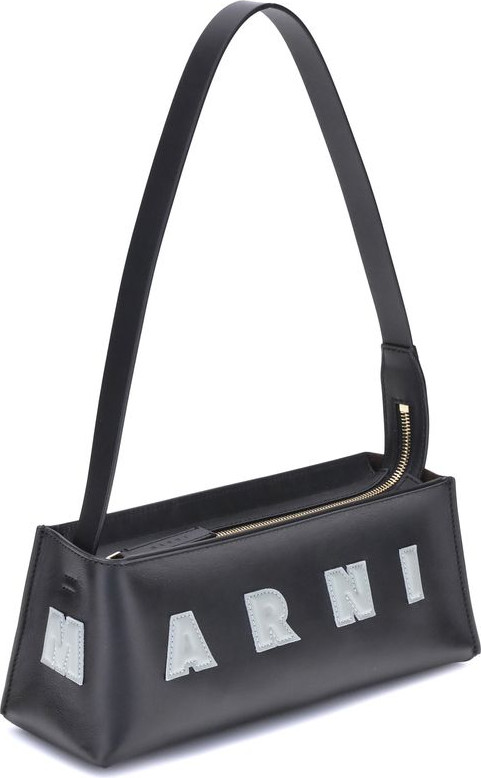 Bag Marni Museo Shoulder Bag