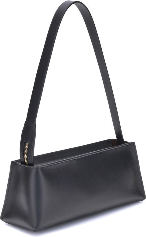 Bag Marni Museo Shoulder Bag