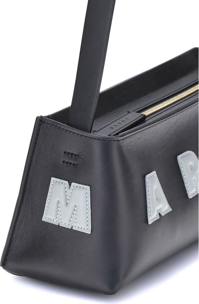 Bag Marni Museo Shoulder Bag
