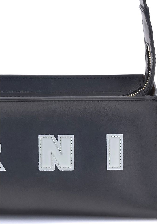 Bag Marni Museo Shoulder Bag