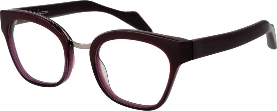 Yohji Yamamoto dan bina bina bina bina bina