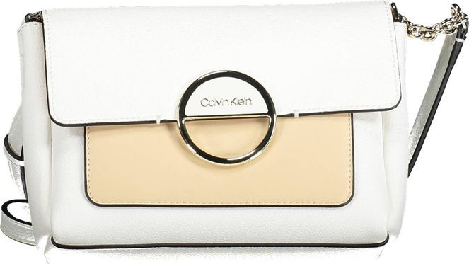 Calvin Klein sumkasi