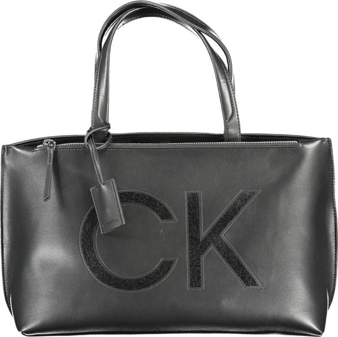 Handbag Calvin Klein
