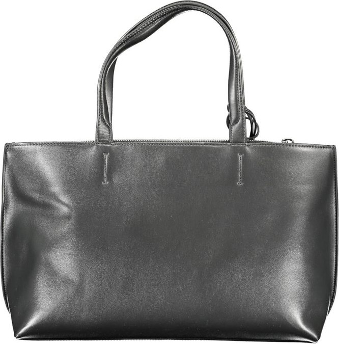 Handbag Calvin Klein