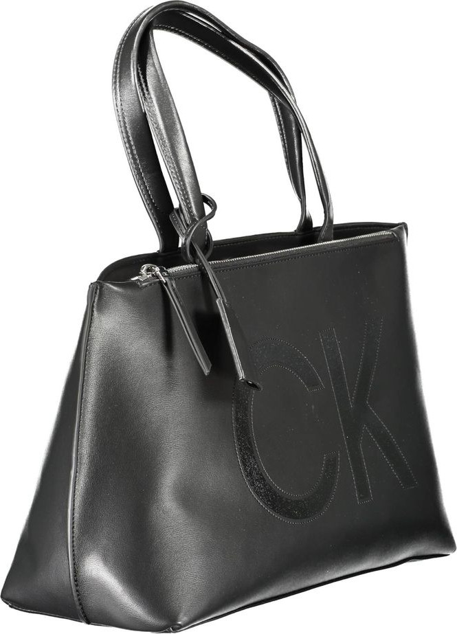 Handbag Calvin Klein