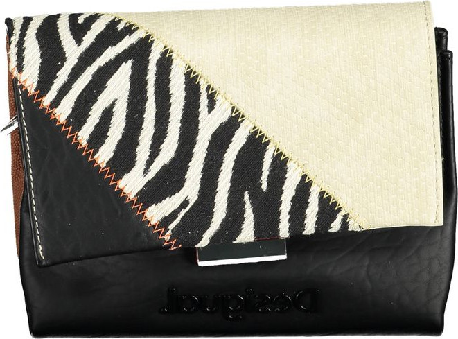 Handbag Desigual