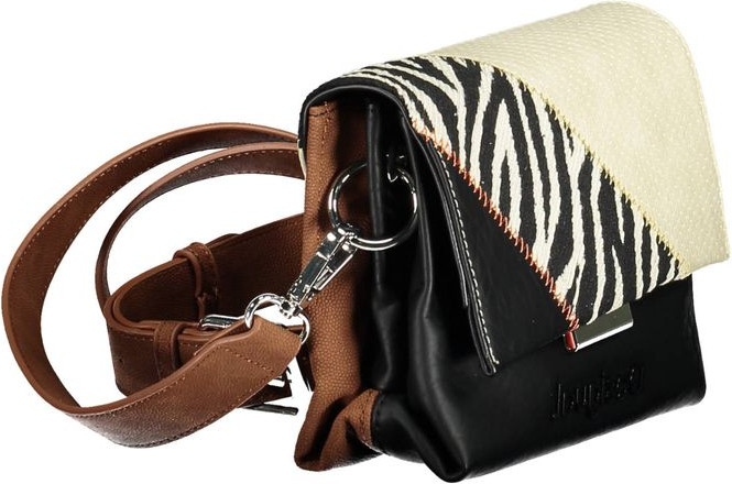 Handbag Desigual