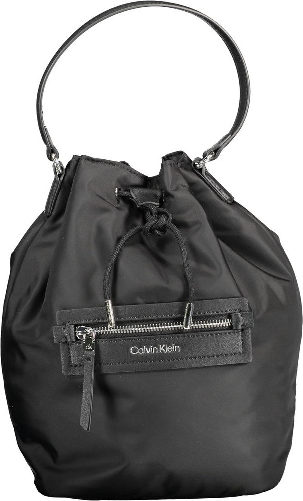Calvin Klein sumkasi