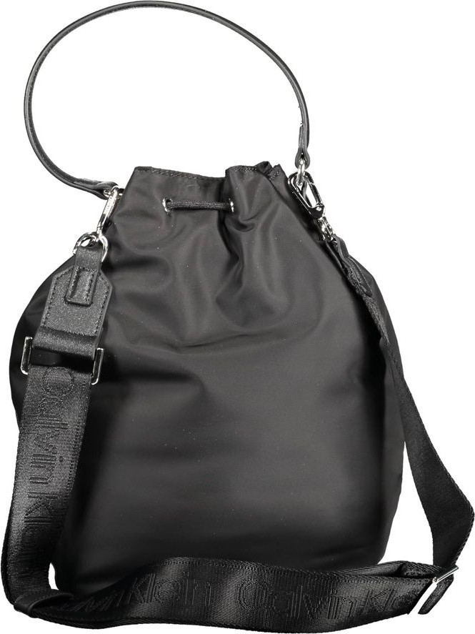 Calvin Klein sumkasi