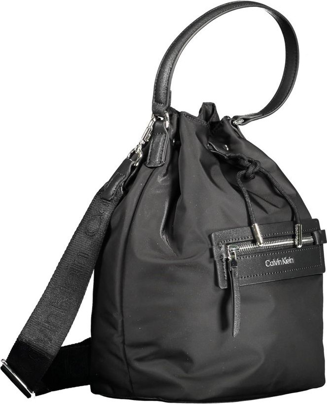 Calvin Klein sumkasi
