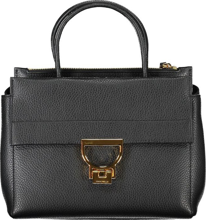 Handbag Coccinelle
