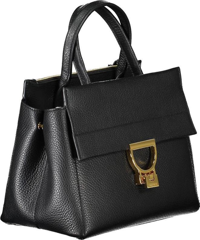 Handbag Coccinelle